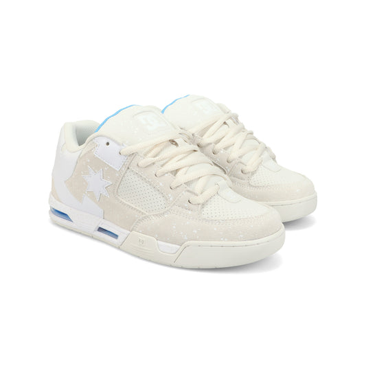 Tenis DC Shoes Command DC03287101