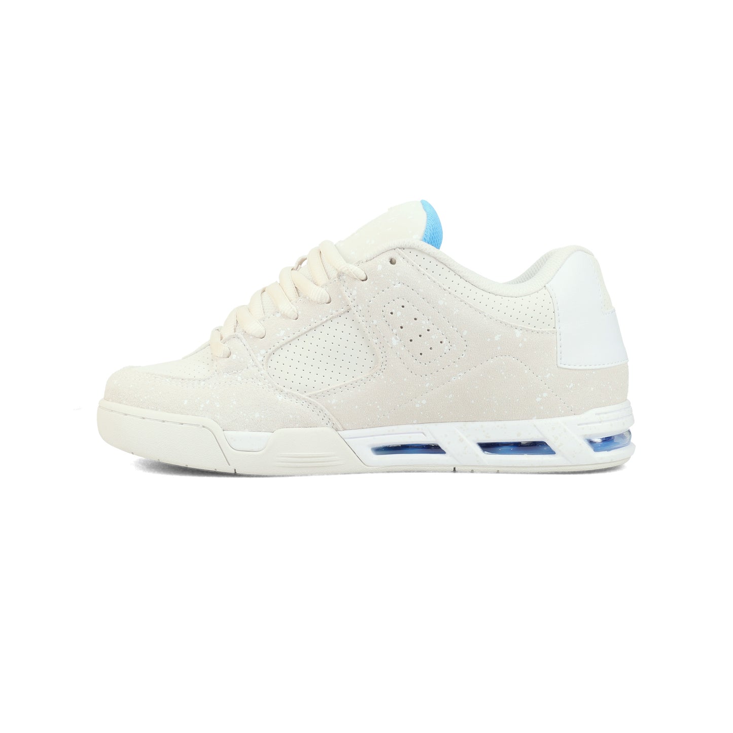 Tenis DC Shoes Command DC03287101