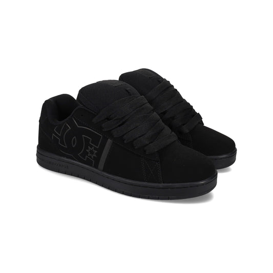 Tenis Gaveler 2 DC03573001