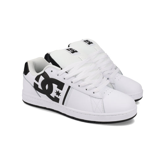 Tenis Gaveler 2 DC03573101