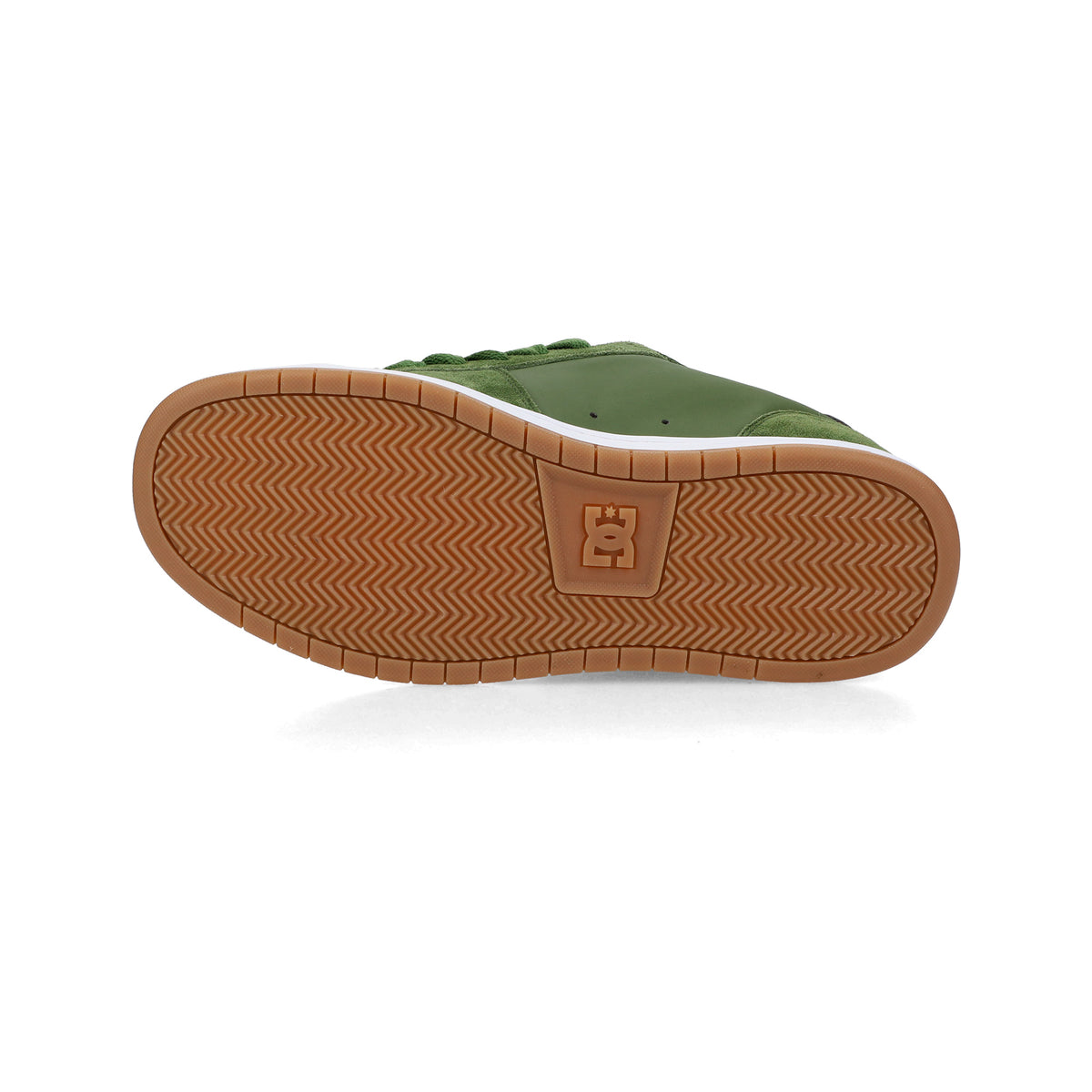 Tenis Gaveler 2 DC03573301