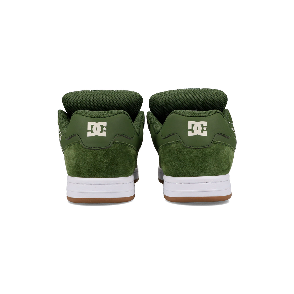 Tenis Gaveler 2 DC03573301