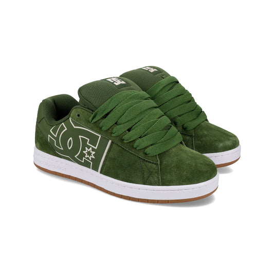 Tenis Gaveler 2 DC03573301