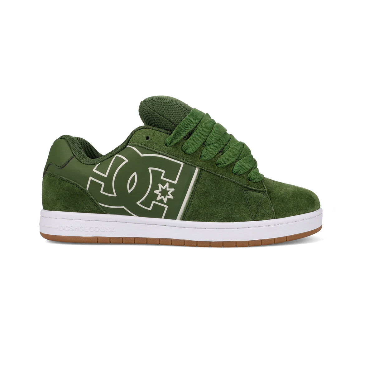 Tenis Gaveler 2 DC03573301