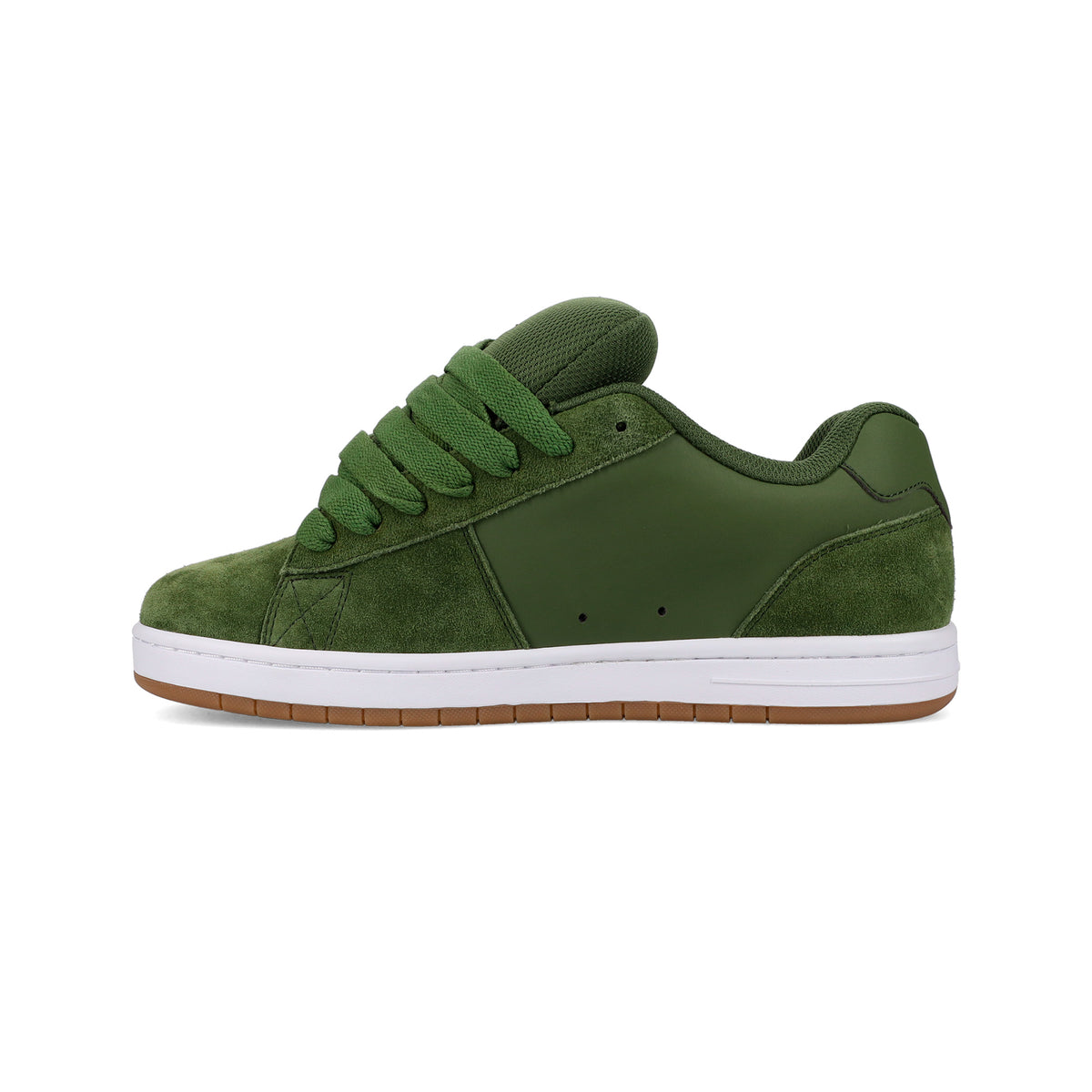 Tenis Gaveler 2 DC03573301