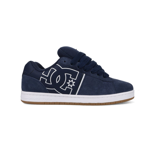 Tenis Gaveler 2 DC03573410