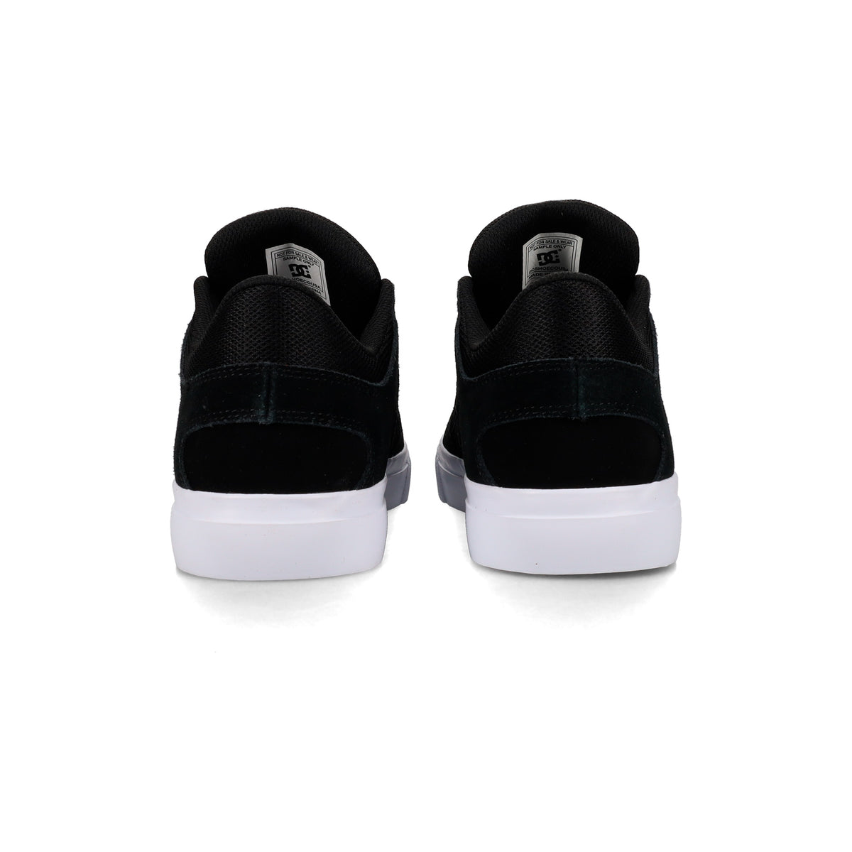 Tenis Onyx DC03659001