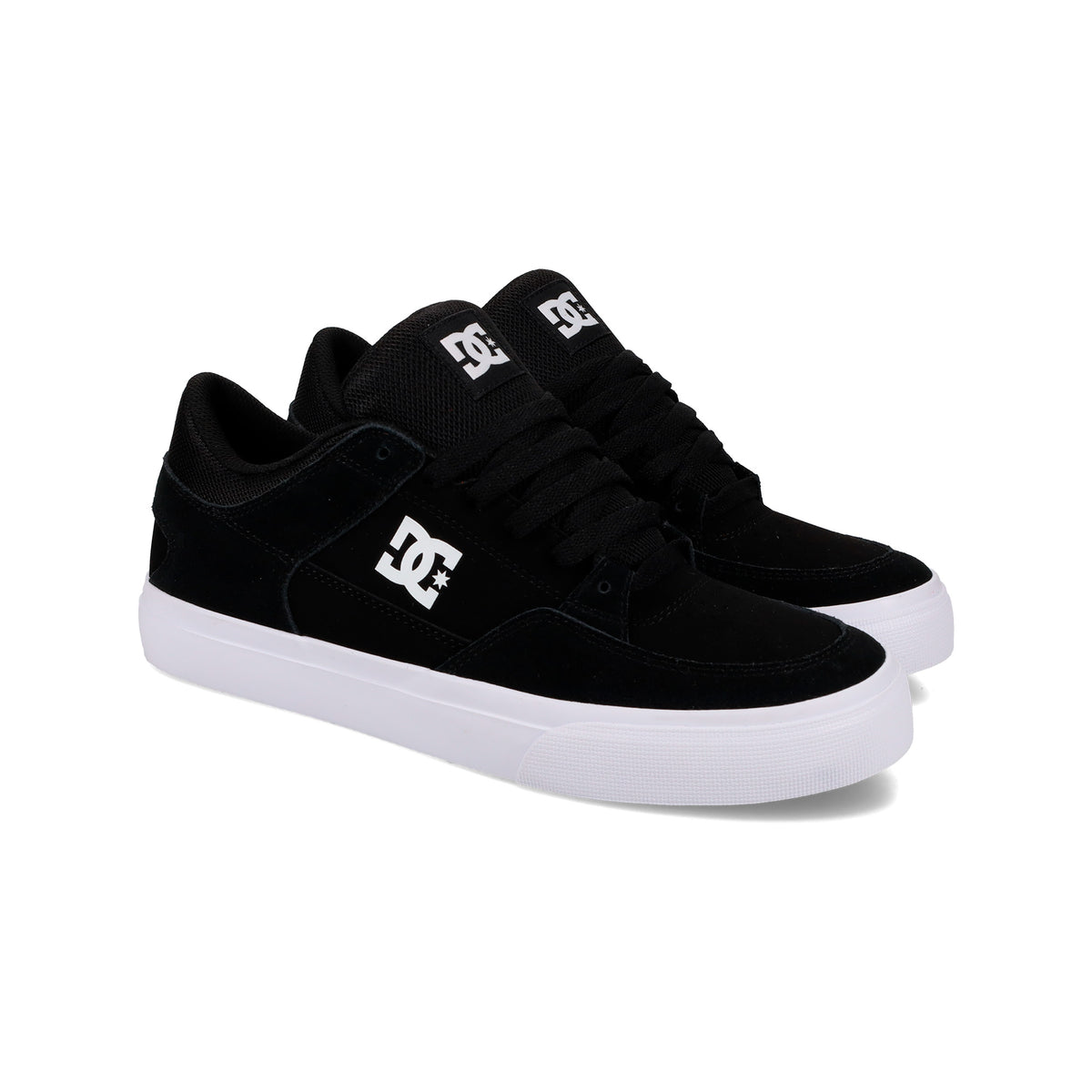 Tenis Onyx DC03659001