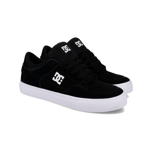 Tenis Onyx DC03659001