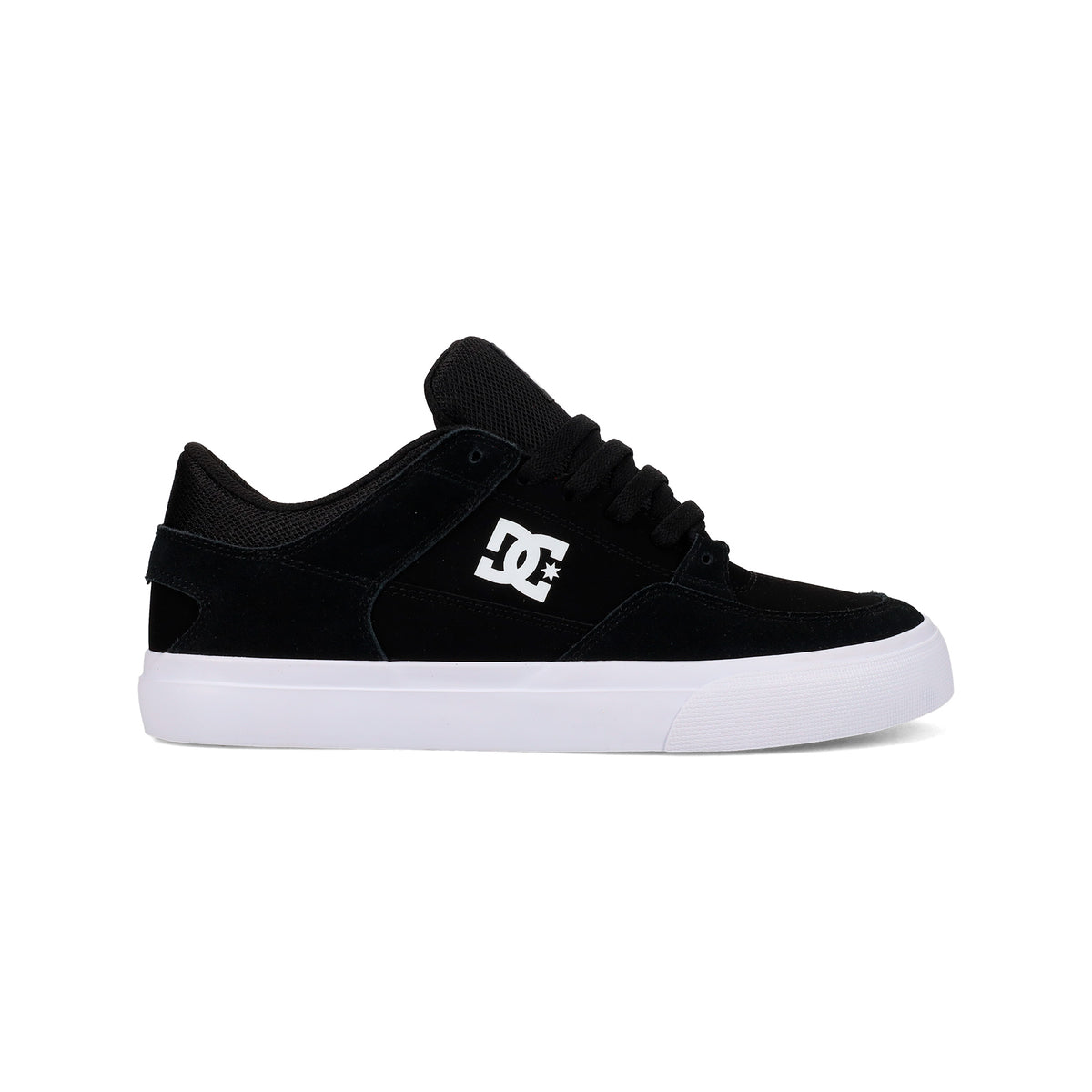 Tenis Onyx DC03659001