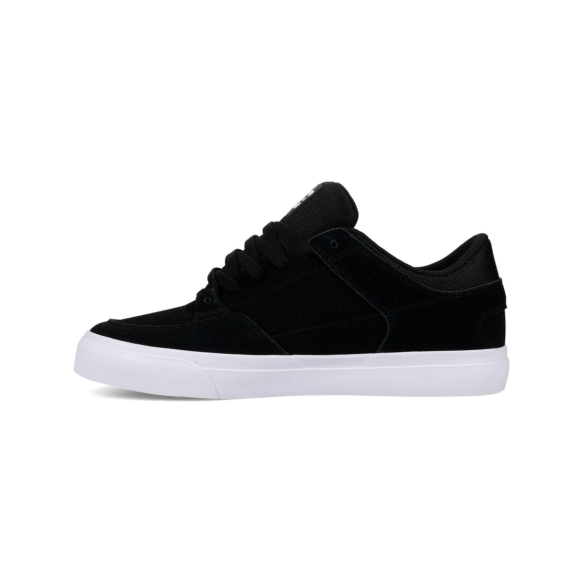 Tenis Onyx DC03659001