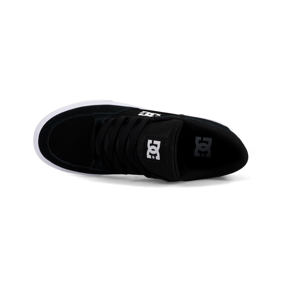 Tenis Onyx DC03659001