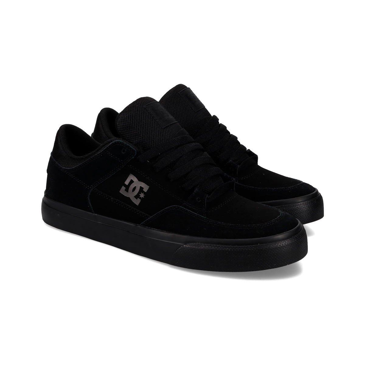Tenis Onyx DC03659004