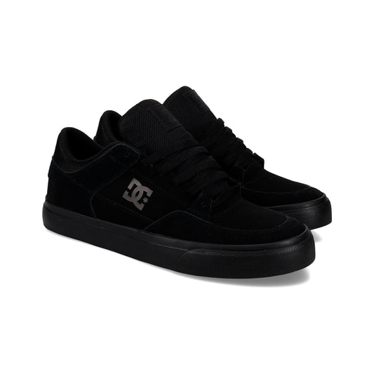 Tenis Onyx DC03659004