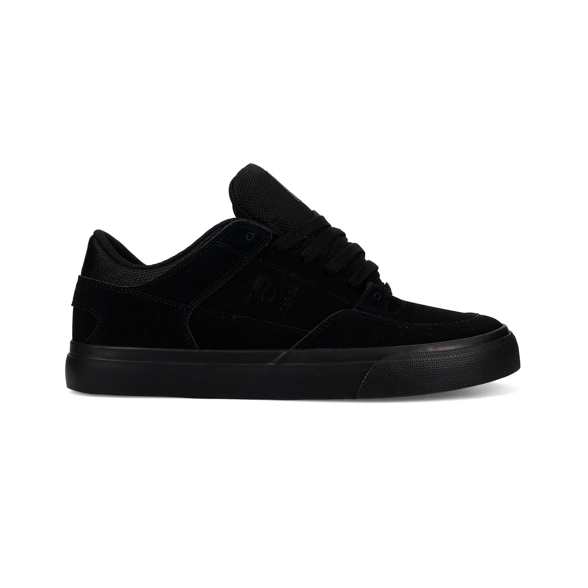 Tenis Onyx DC03659004