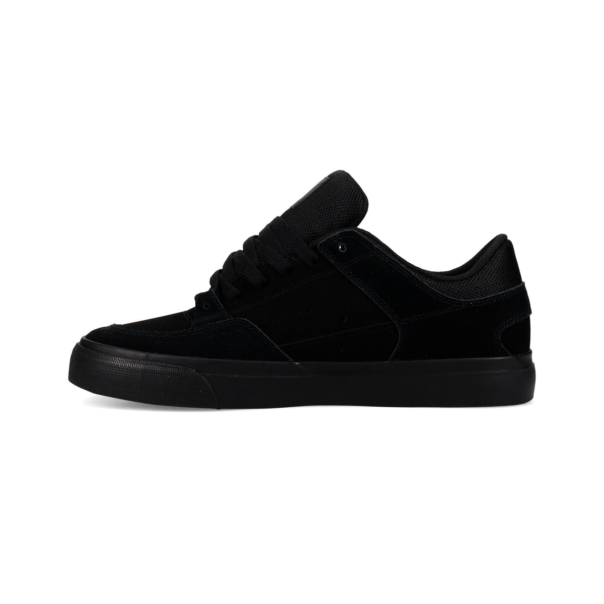 Tenis Onyx DC03659004