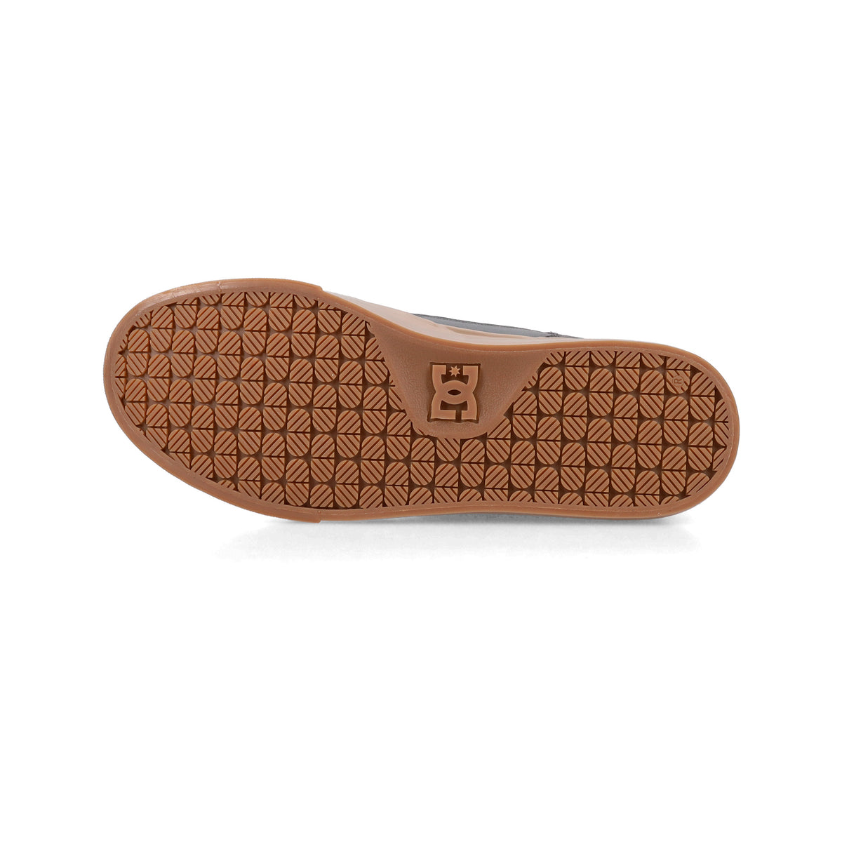 Tenis Onyx DC03659026
