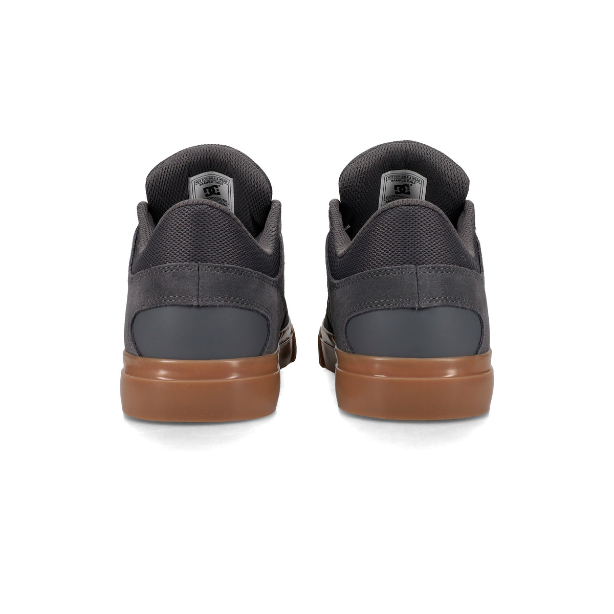 Tenis Onyx DC03659026