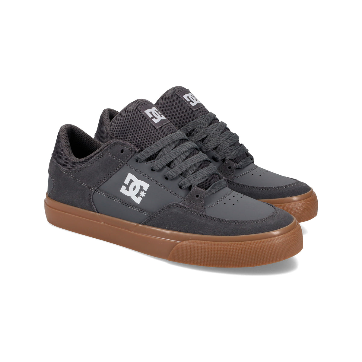 Tenis Onyx DC03659026