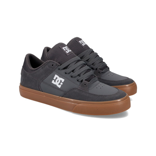 Tenis Onyx DC03659026