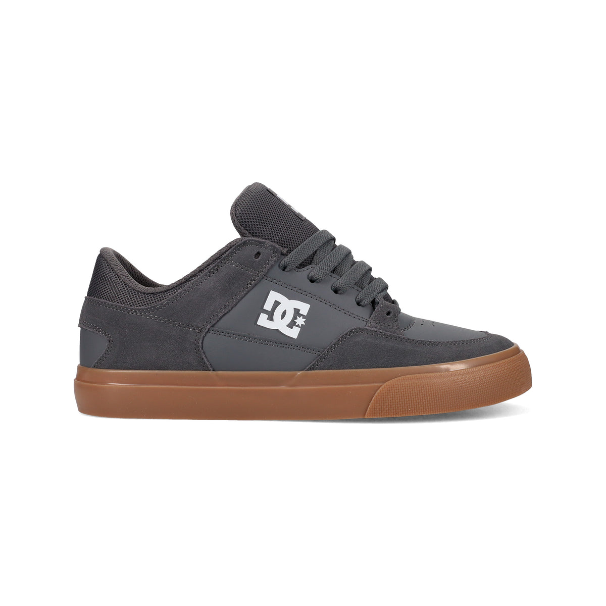 Tenis Onyx DC03659026