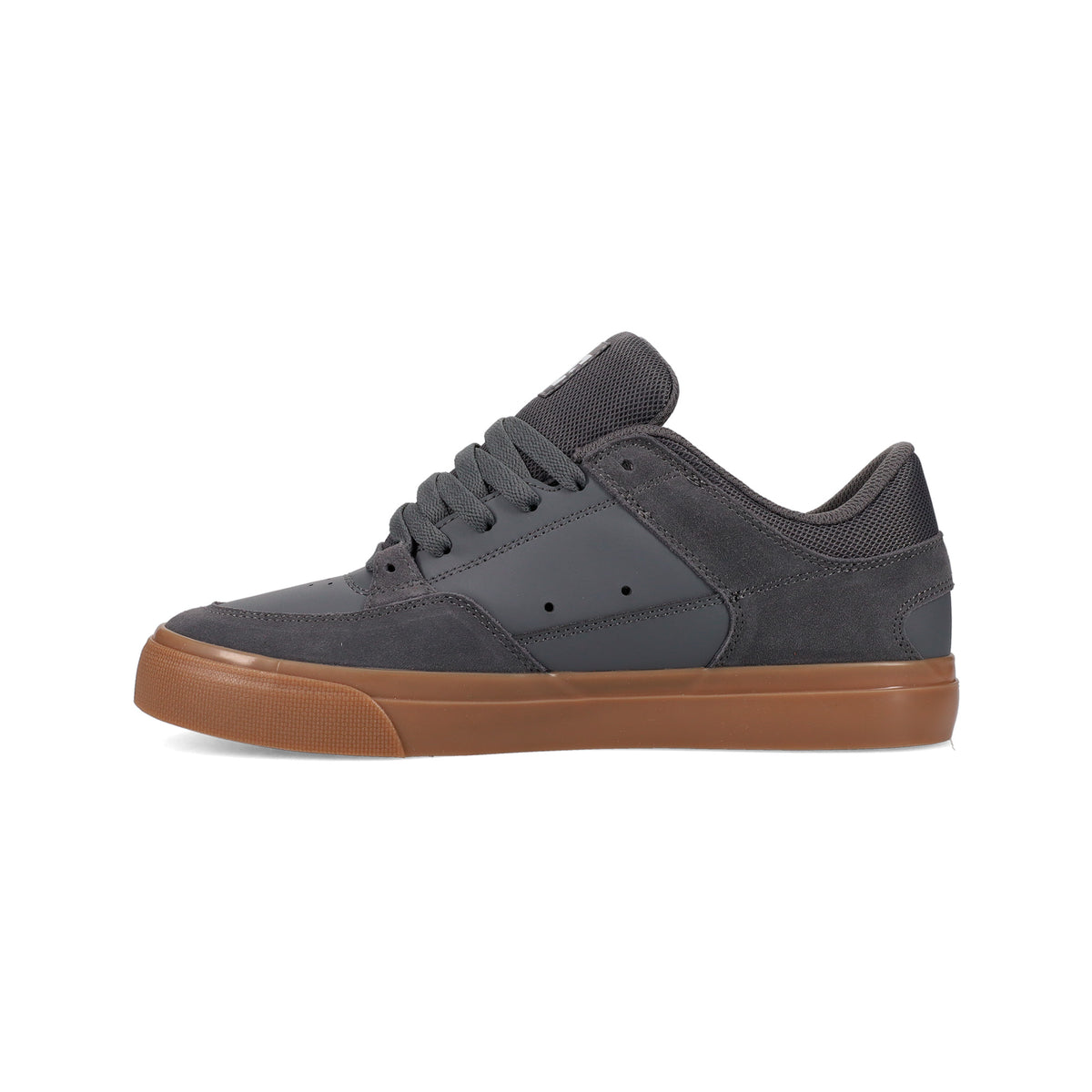 Tenis Onyx DC03659026