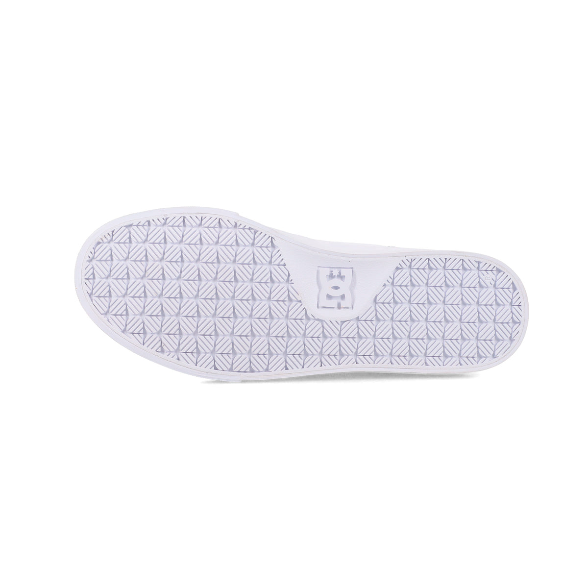 Tenis Onyx DC03659101
