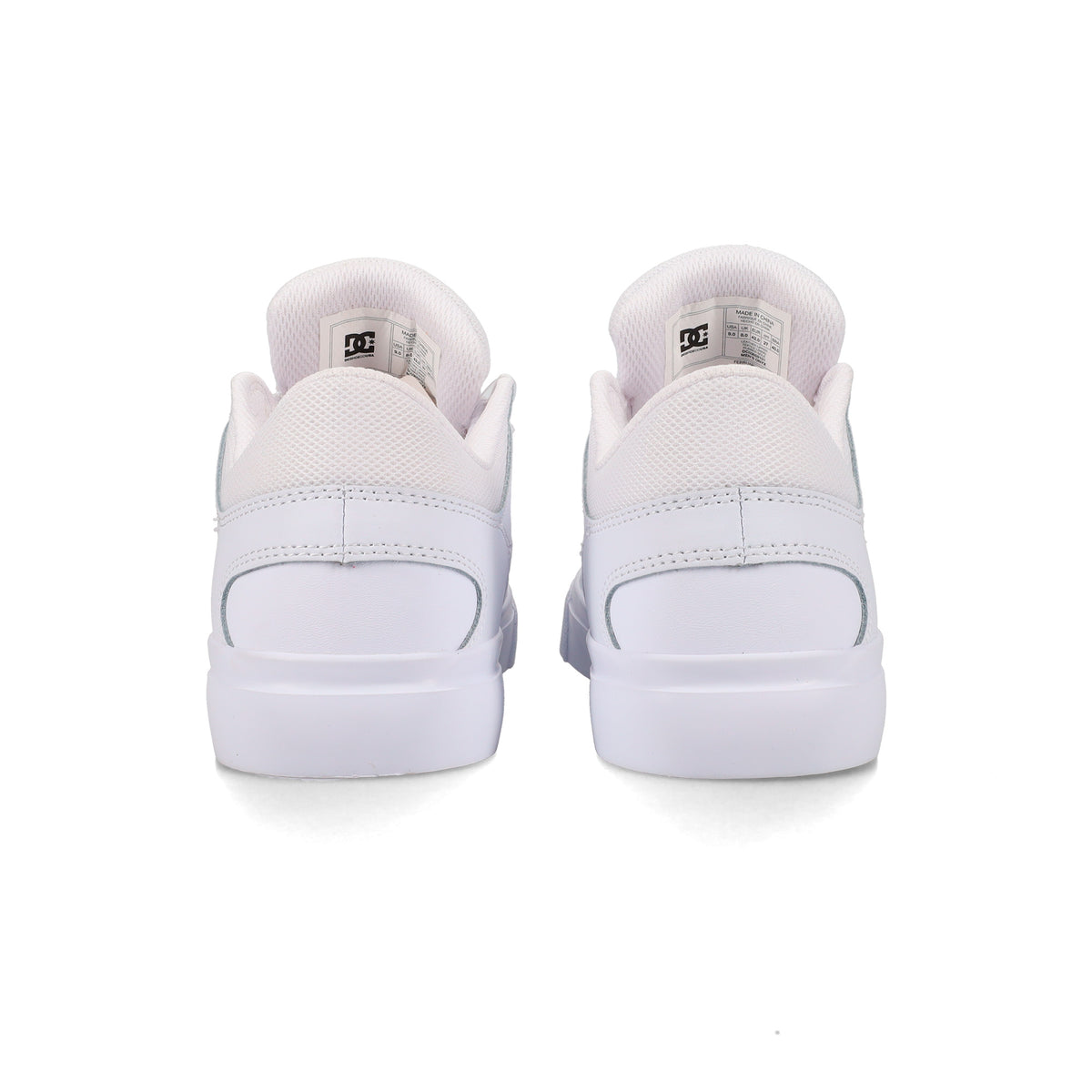 Tenis Onyx DC03659101