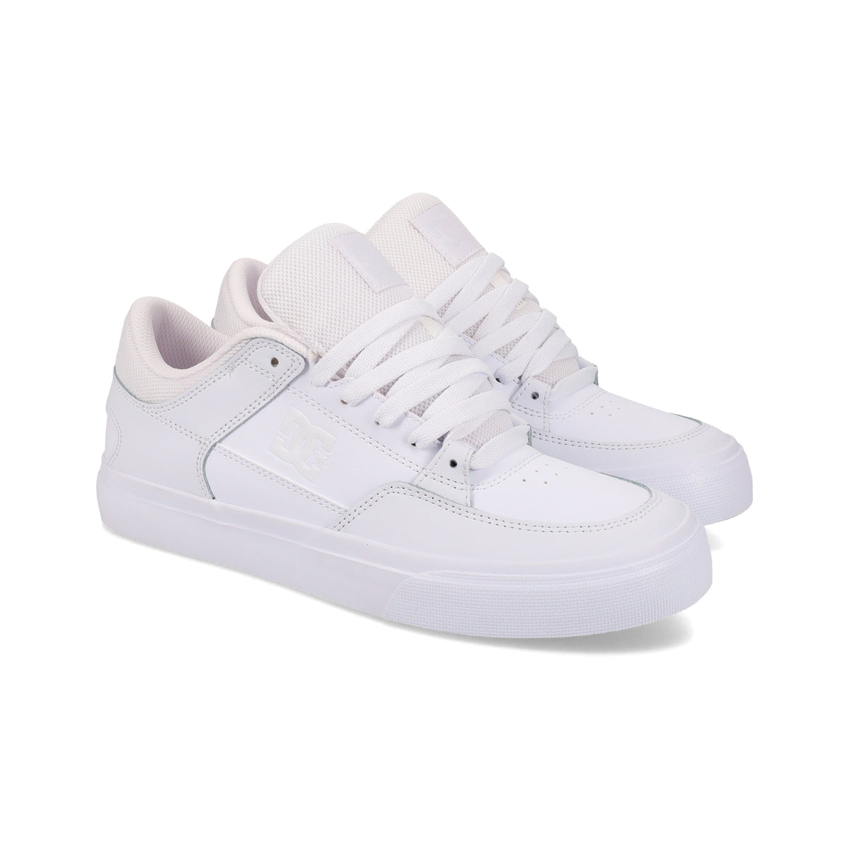 Tenis Onyx DC03659101