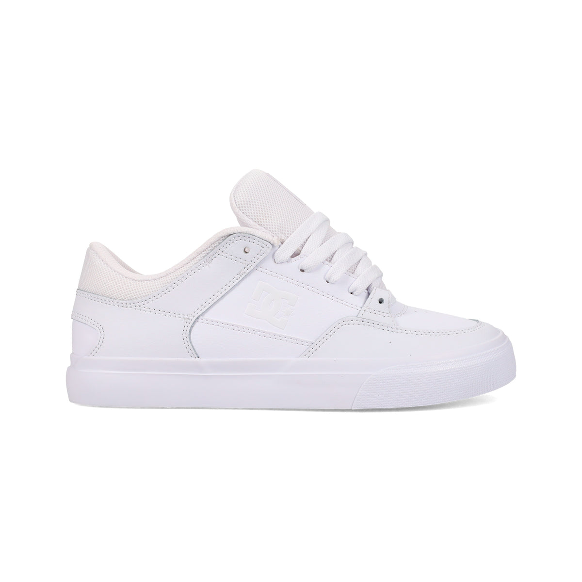 Tenis Onyx DC03659101