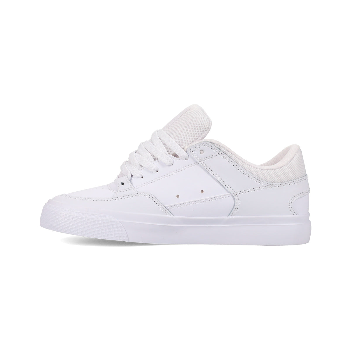 Tenis Onyx DC03659101