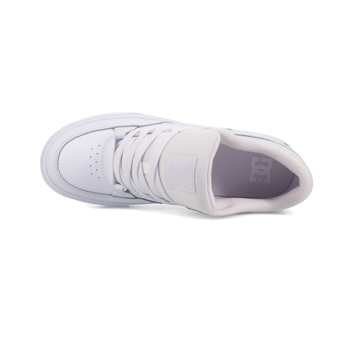 Tenis Onyx DC03659101