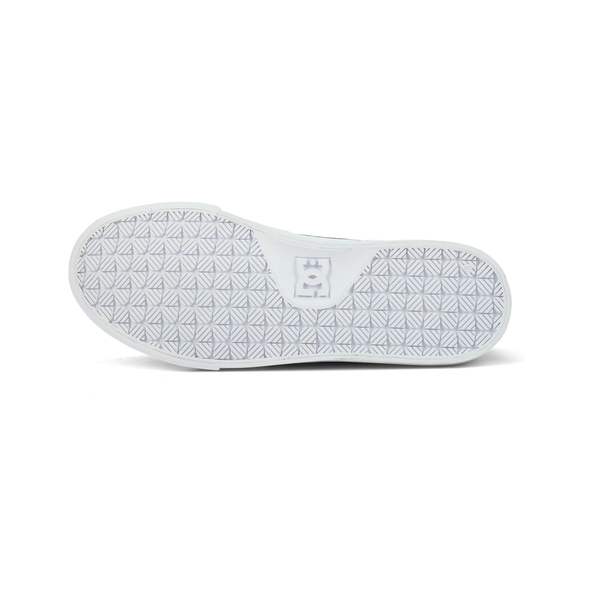 Tenis Onyx DC03659410
