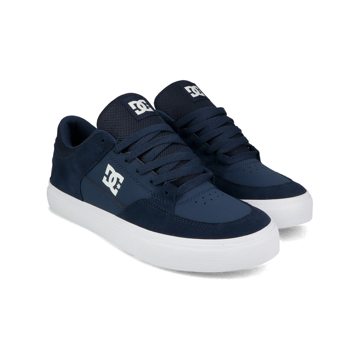 Tenis Onyx DC03659410