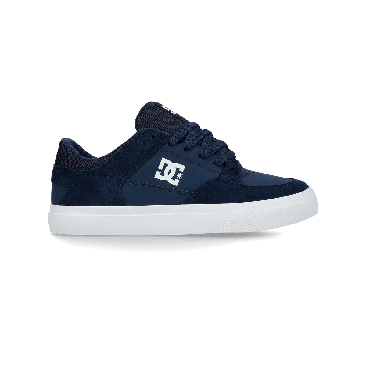 Tenis Onyx DC03659410