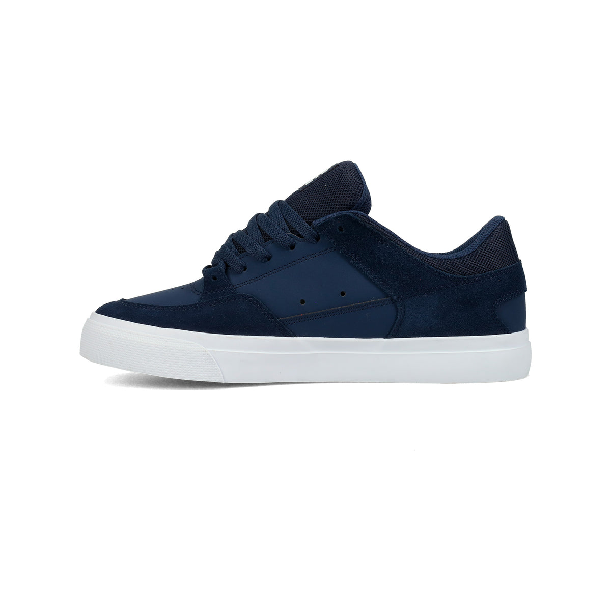 Tenis Onyx DC03659410