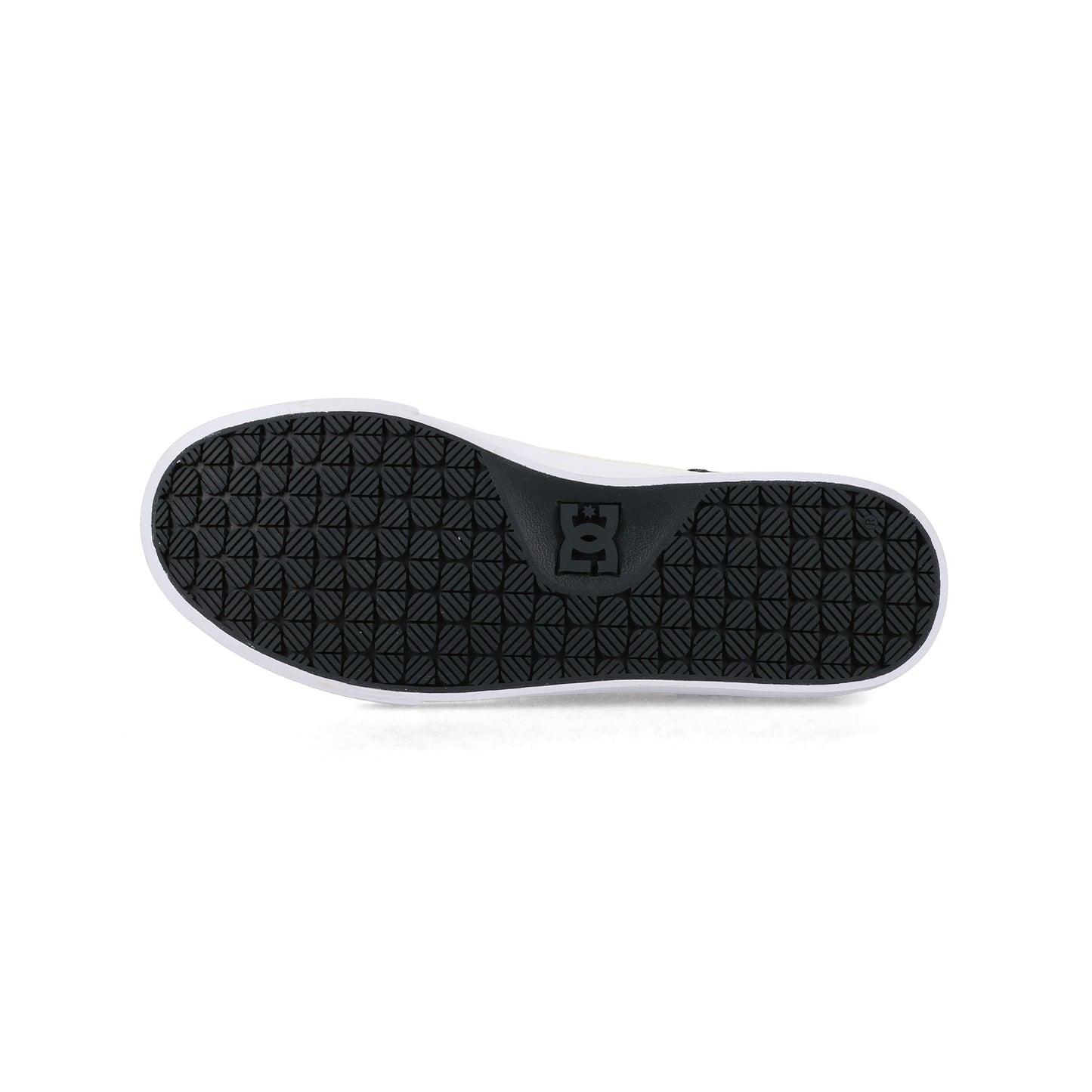 Tenis Onyx S DC03660021