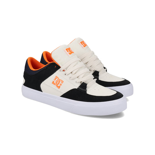 Tenis Onyx S DC03660021