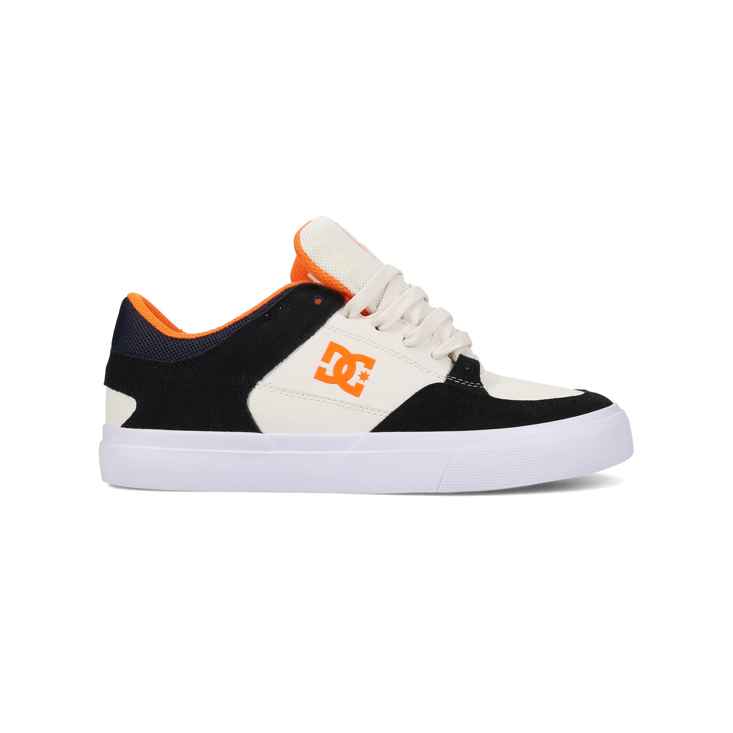 Tenis Onyx S DC03660021
