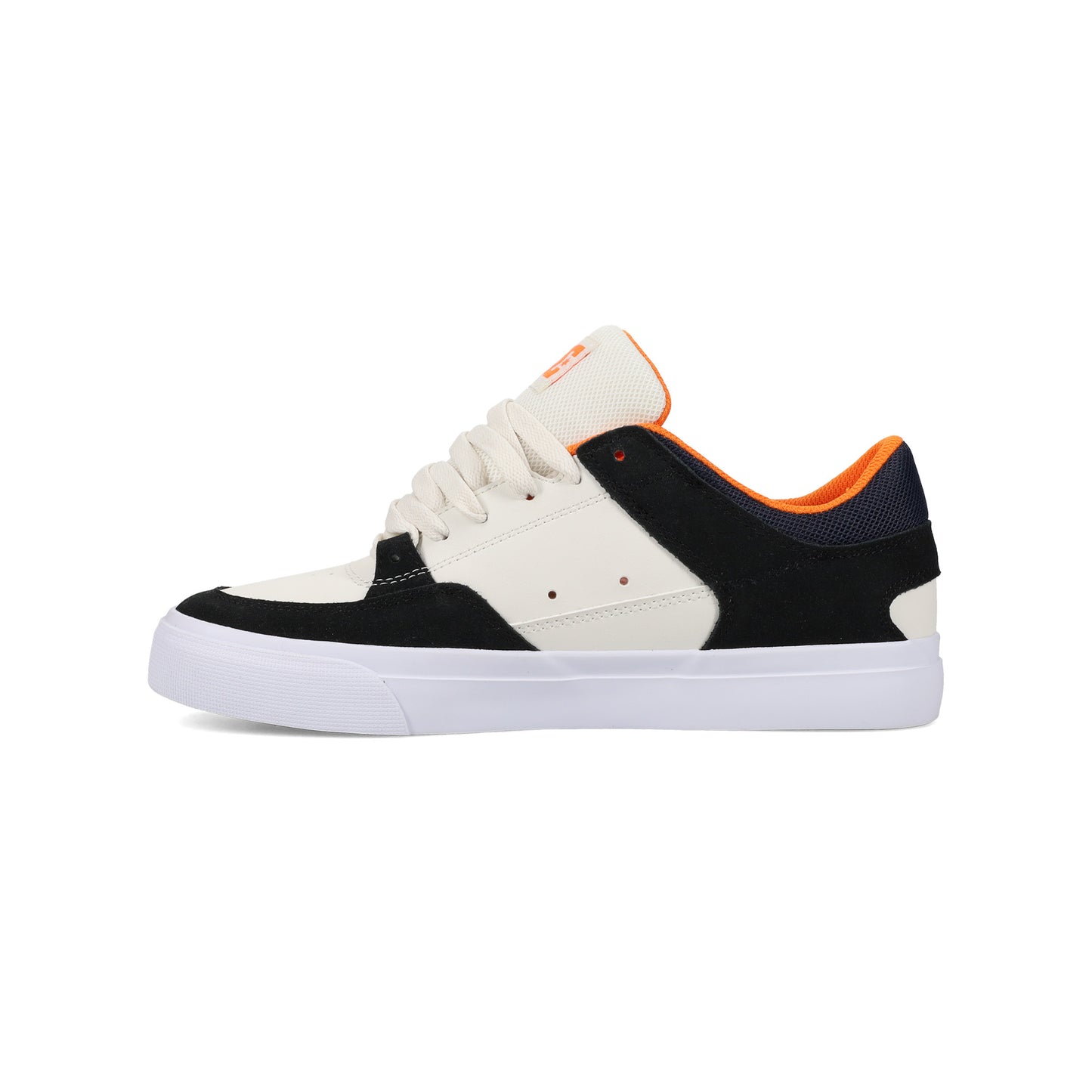 Tenis Onyx S DC03660021