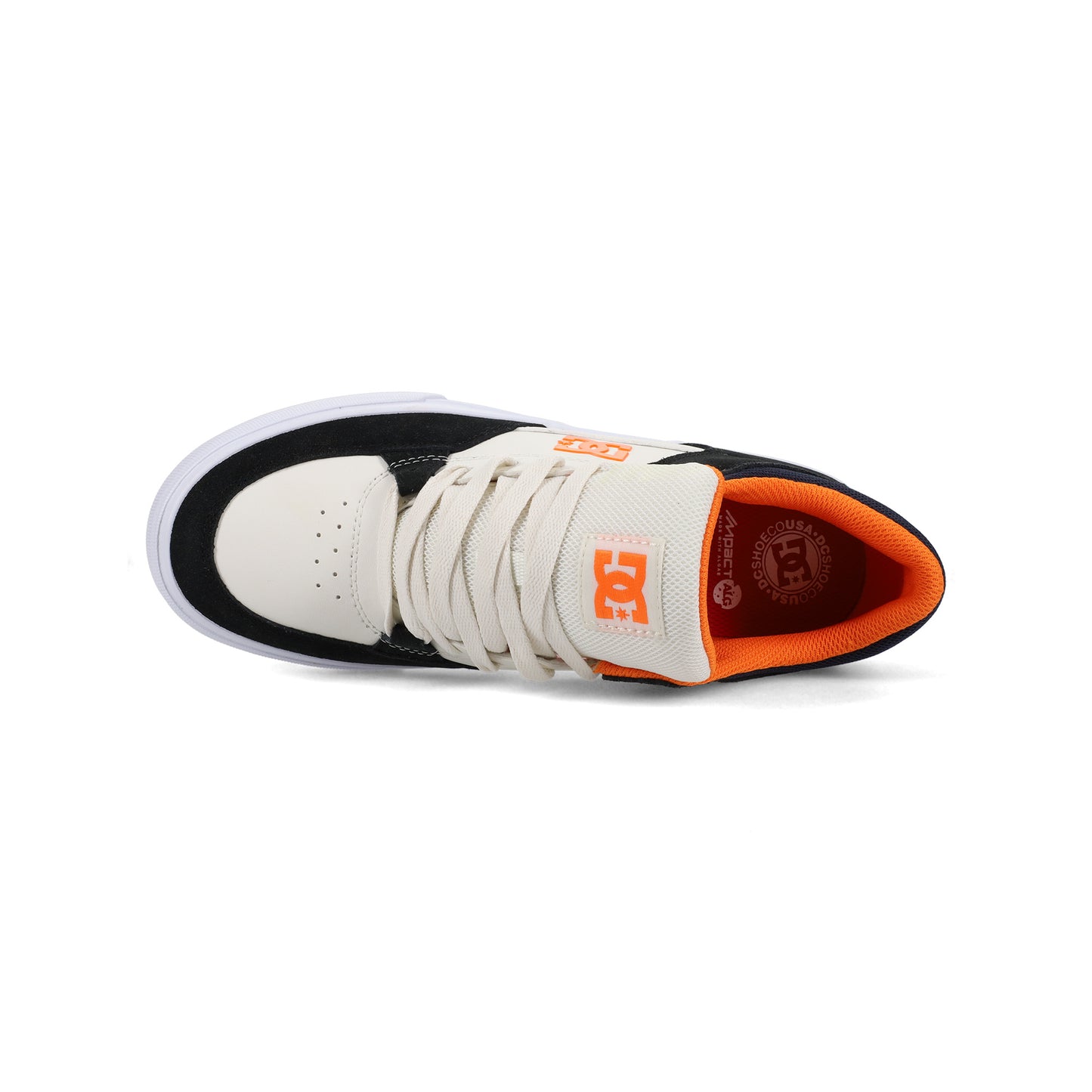 Tenis Onyx S DC03660021