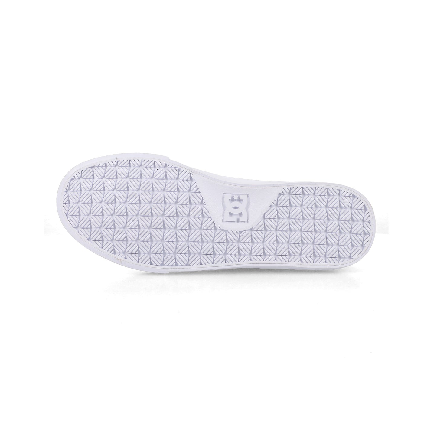 Tenis Onyx S DC03660050