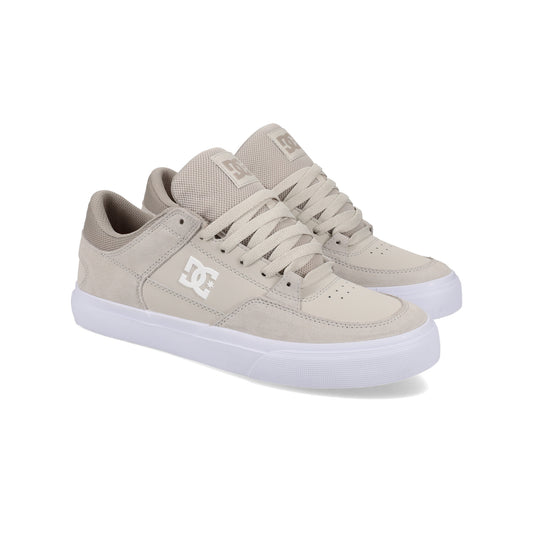 Tenis Onyx S DC03660050