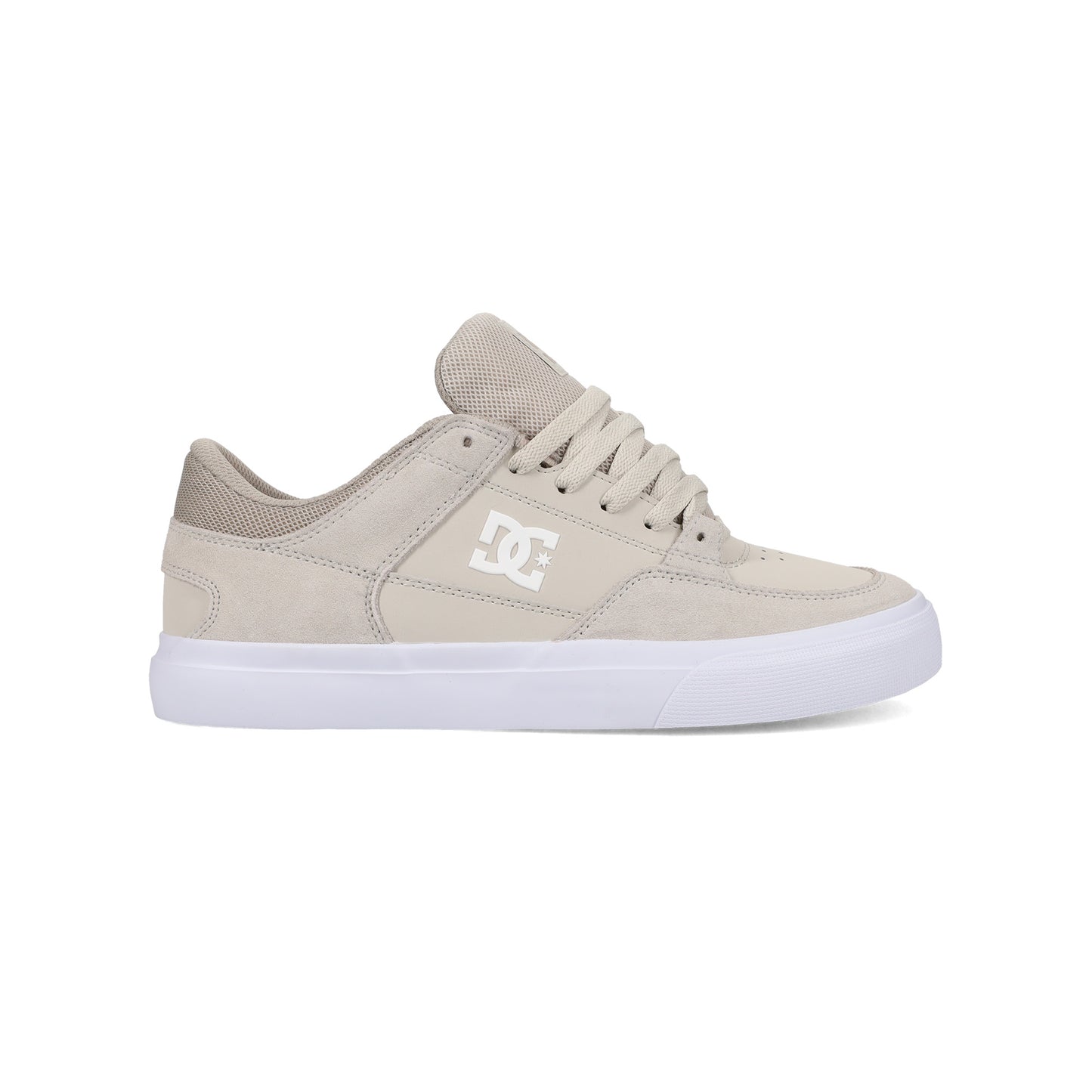 Tenis Onyx S DC03660050