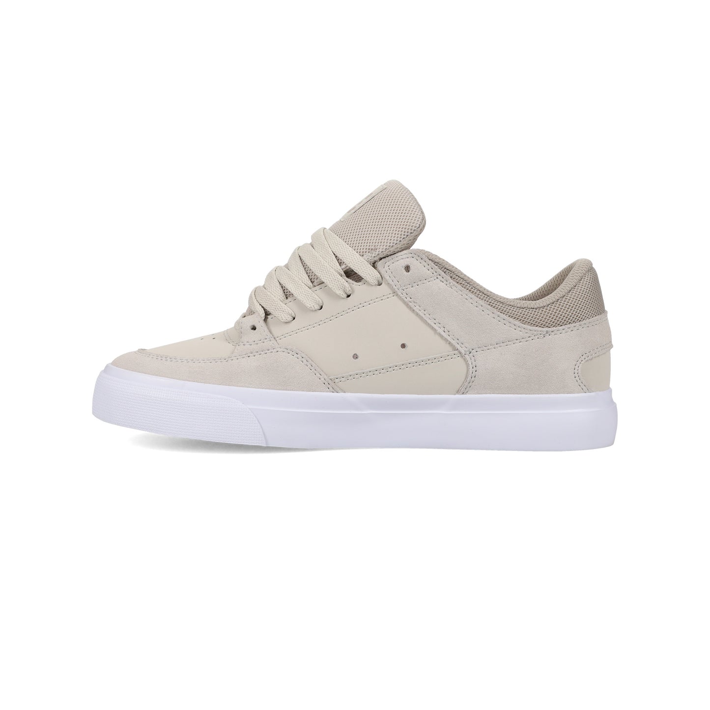 Tenis Onyx S DC03660050