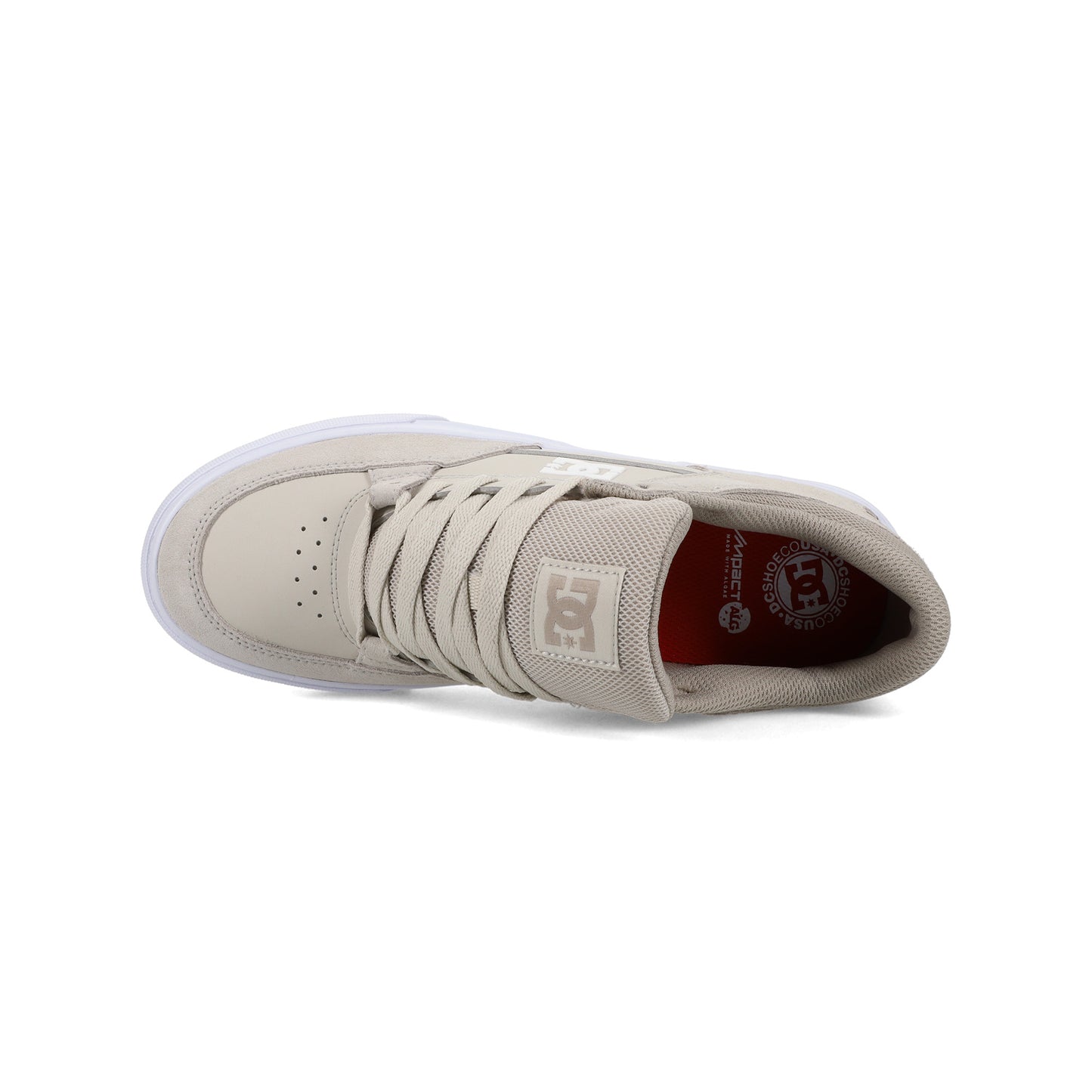 Tenis Onyx S DC03660050