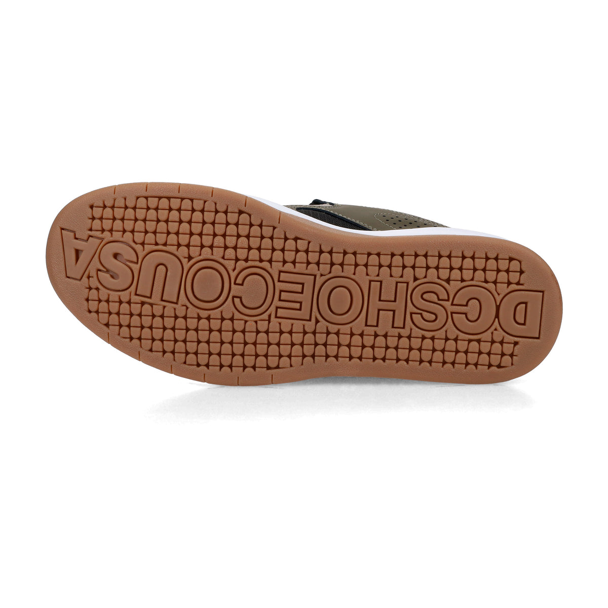 Tenis Kalynx Zero S DC03673301