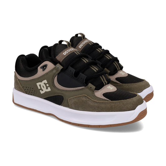 Tenis Kalynx Zero S DC03673301