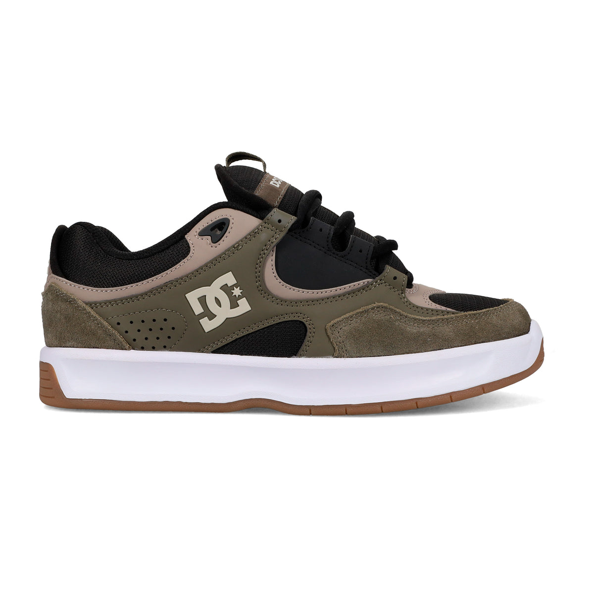 Tenis Kalynx Zero S DC03673301