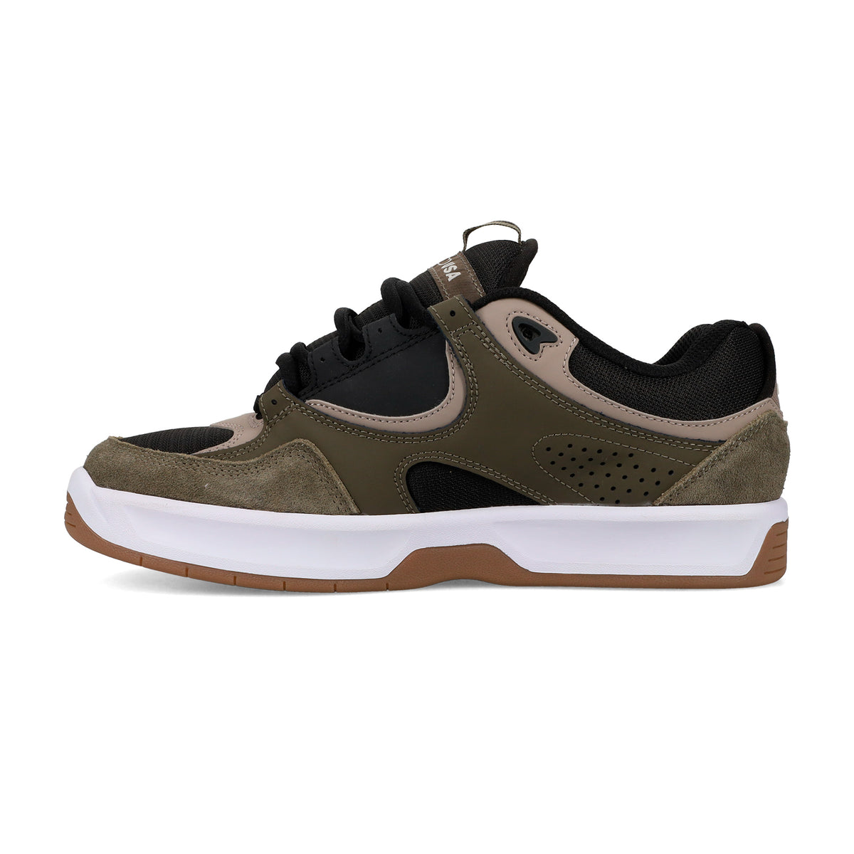 Tenis Kalynx Zero S DC03673301